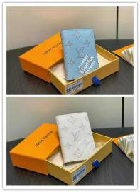 Picture of Louis Vuitton Wallets _SKUfw201145733fw